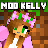 Little Kelly Mod for Minecraft icon