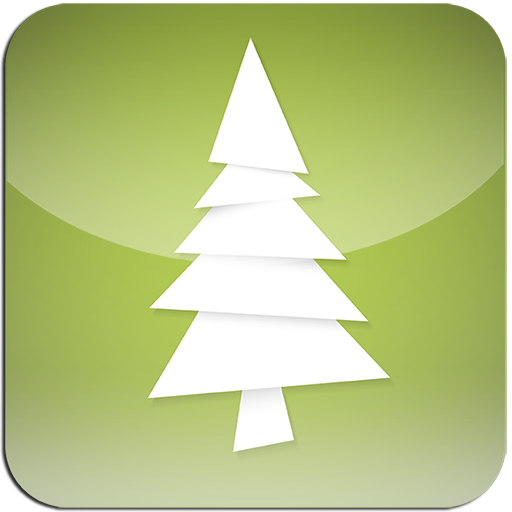 Baixar Christmas Tree HD