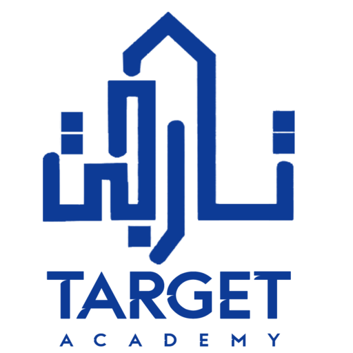 Target Academy Download on Windows