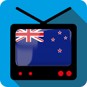 Top 42 Video Players & Editors Apps Like TV New Zealand Channels Info - Best Alternatives