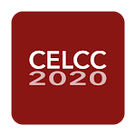 CELCC 2020 Apk