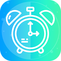 Alarm Sound  Ringtones