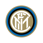 Inter Official App Apk