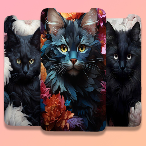 Qiz ozini yalangoch holda suratga oladi