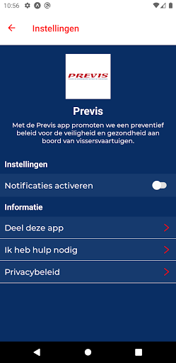 Previs Screen 3