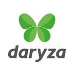 Cover Image of डाउनलोड Daryza 1.0.5 APK