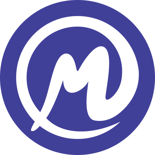 Mis abonados logo