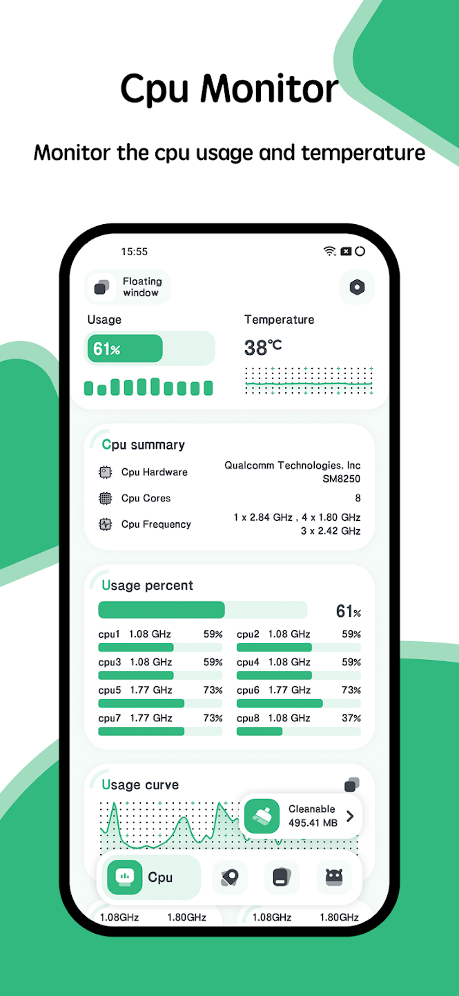 system-monitor-mod-apk