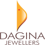 Cover Image of Download Dagina Jewellers 1.0.1 APK