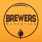 Brewers Marketing icon