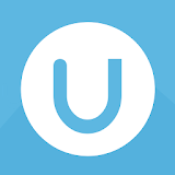 Uvows™ icon