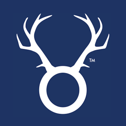 Forth Street Restaurant & Bar logo