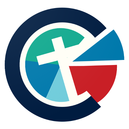 CensoDA logo