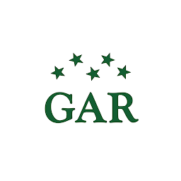 Great American Restaurants: Download & Review