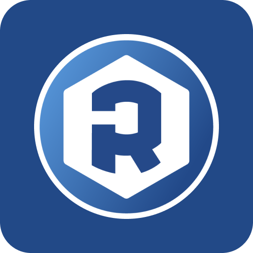 Rochester - Catálogo