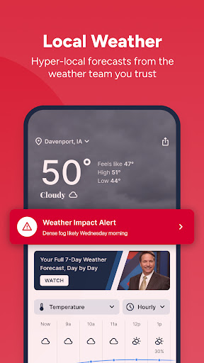 Logo https://play-lh.googleusercontent.com/FuEgCE1cqlbk-UNIAcUMIdUskzhntVKfdPicl1o3zd0Vle3QjZqfBOMkhS1_s8BbOs8tcnmO2o4b2_cHvLt0jg
