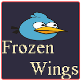 Frozen Wings icon