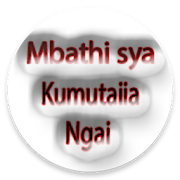 Top 16 Books & Reference Apps Like Mbathi Sya Kumutaiia Ngai - Best Alternatives