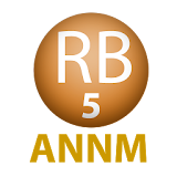 ライムベリーのオールナイトニッポンモバイル 第5回 icon