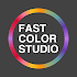 FAST Color Studio1.0