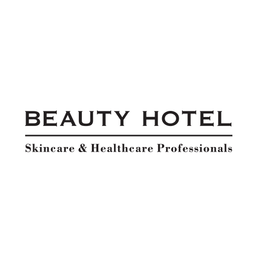 이레뷰티호텔(IRE BEAUTY HOTEL) logo