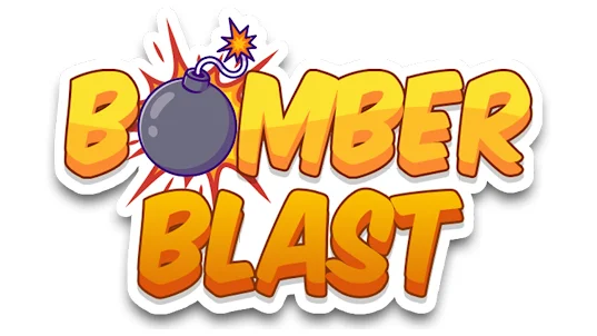 Bomber Blast 3D
