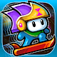 Time Surfer دانلود در ویندوز