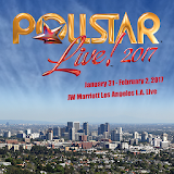 Pollstar Live icon