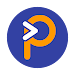 Paisa Nikal - AEPS, ATM withdrawal, Money Transfer 2.0.9.3