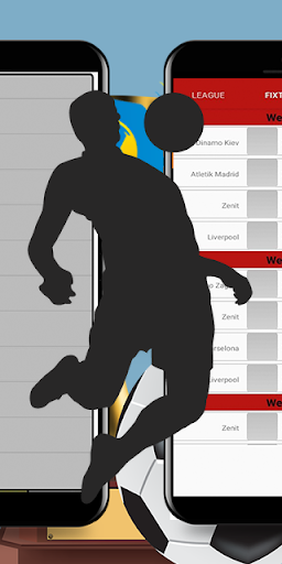Match Events Screen 2