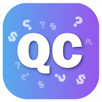 Cover Image of Download QuizCap : Play Free Game Get Q  APK