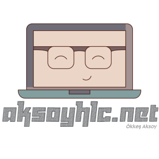 Aksoyhlc Download on Windows