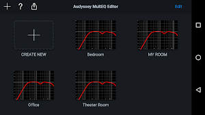 画像クリックでメニュー表示／非表示