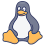 Linux Command Guide