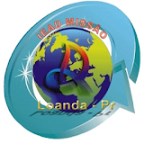 Web Rádio AD Loanda icon