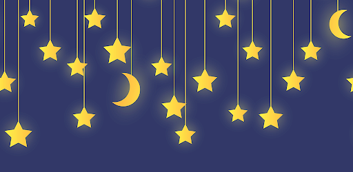 Lullabies – Ukulele Dreams