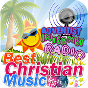 Top 30 Music & Audio Apps Like Adventist Internet Radio - Best Alternatives