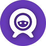CamPal - Free Video Chat icon