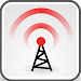 Radio Olimpica Stereo Pereira APK