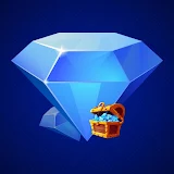 FF diamond Tool Elite Pass Pro icon