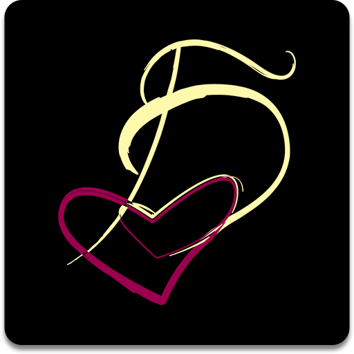 Брандо, салон красоты и SPA logo
