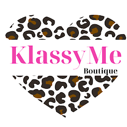 Icon image Klassy Me Boutique