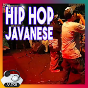 Lagu Javanese Hip Hop Offline