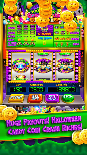 The New Generation Of Free Online Video Slots - Csj News Slot Machine