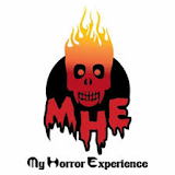 My Horror Experience - मराठी भयकथा icon