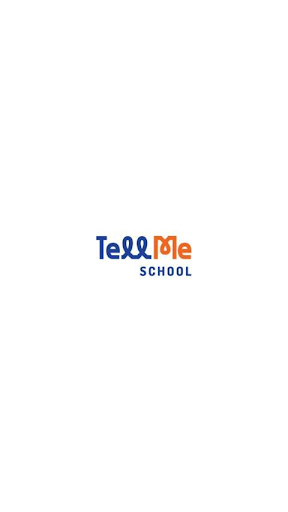 Android application Glow School screenshort