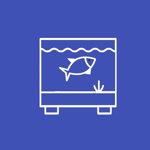 Aquarium Results logo