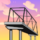 Bridgezz: Bridge Construction