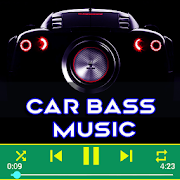 CAR MUSIC 2020 - Offline