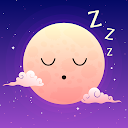 Bedtime Stories for Kids Sleep 1.18.0 APK Download